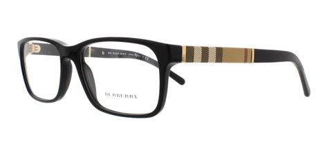 lesebrille burberry|Burberry Designer Optical & Reading Glasses .